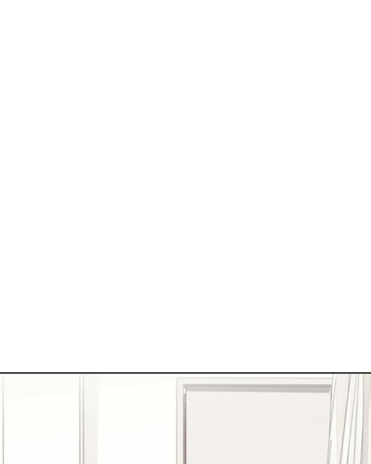 หน้า 110