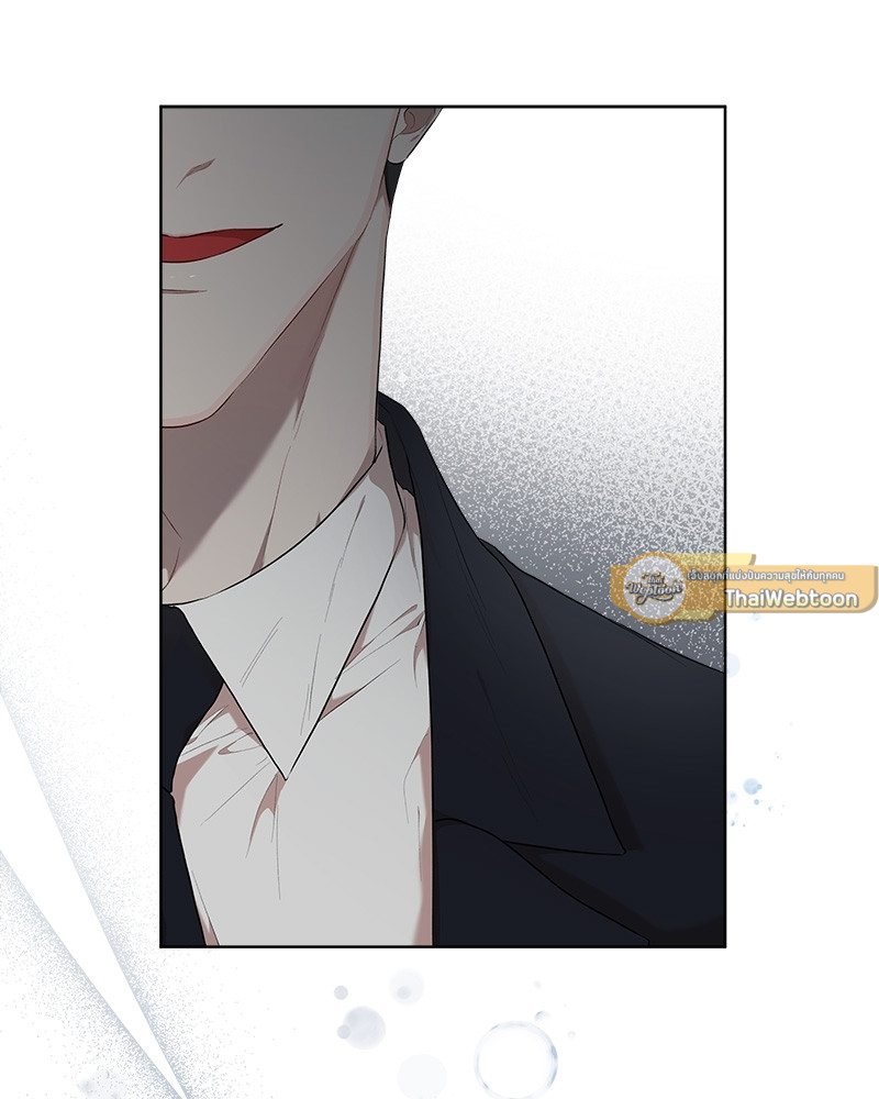 หน้า 105