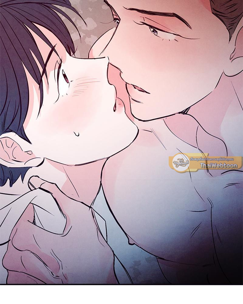 หน้า 109