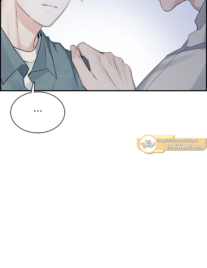 หน้า 91
