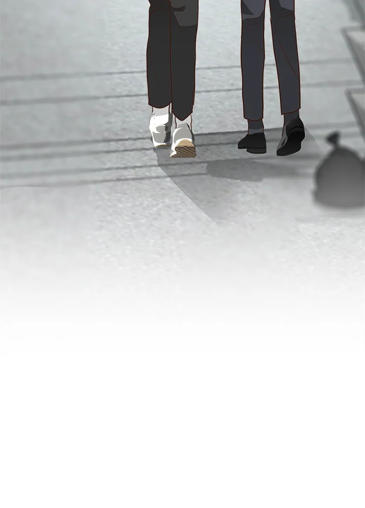 หน้า 105