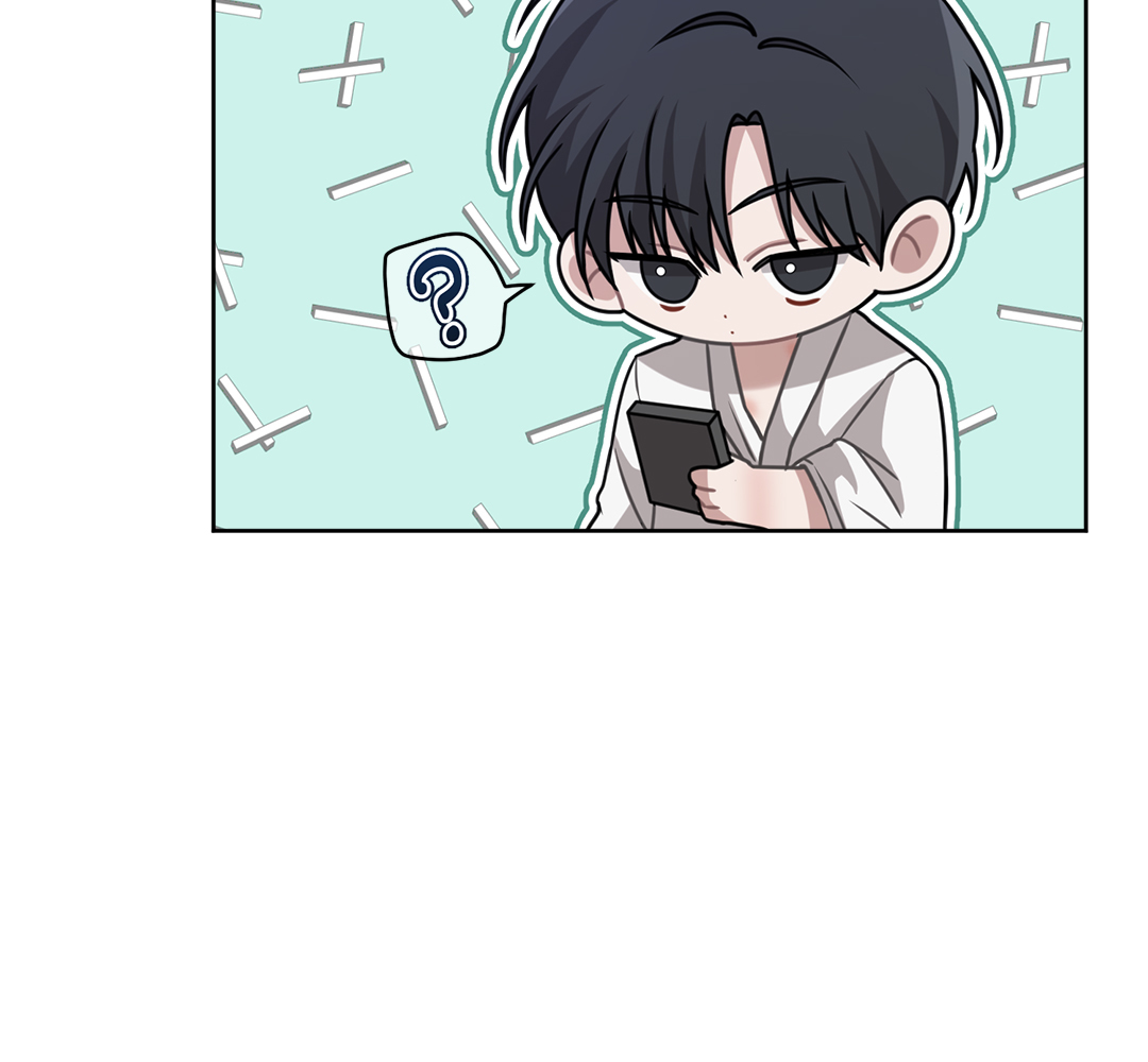 หน้า 92