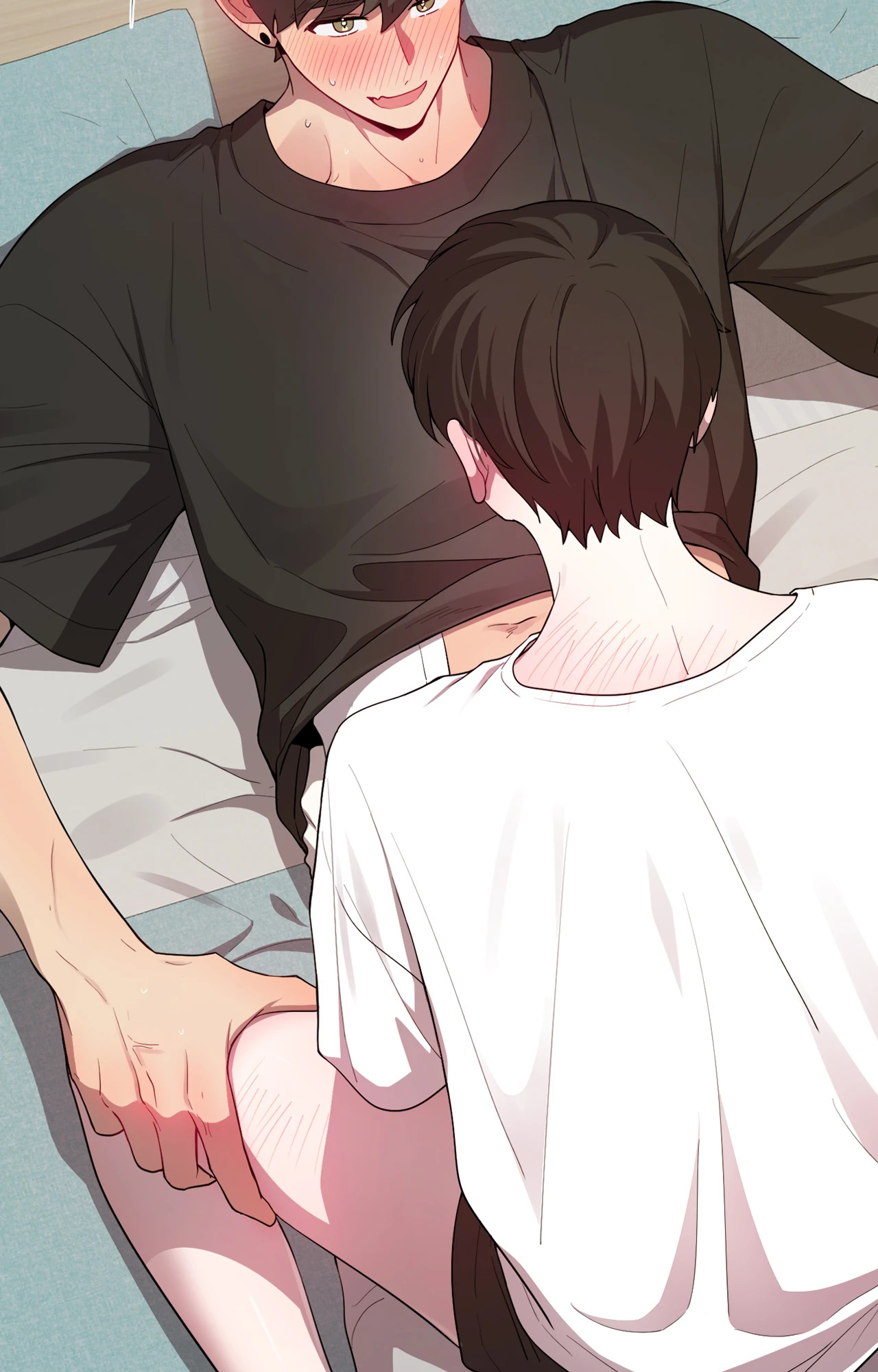 หน้า 46