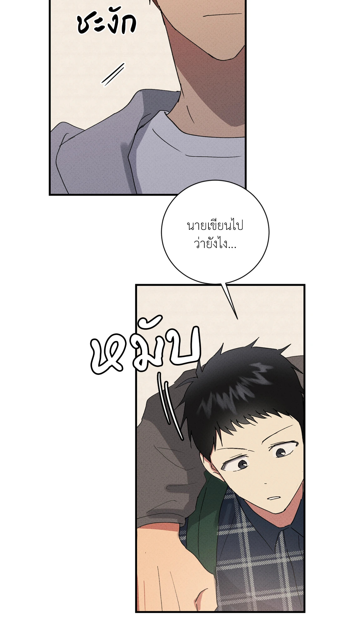 หน้า 46