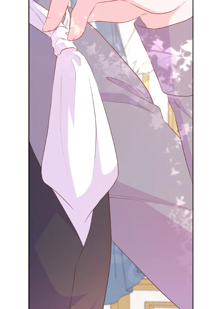 อย่าไว้ใจนางเอก | Don't Trust the Female Lead ตอนที่ 117 - รูปที่ 2