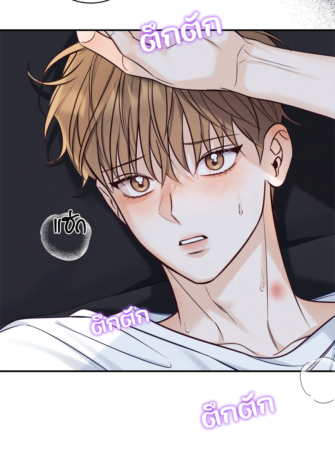 หน้า 21