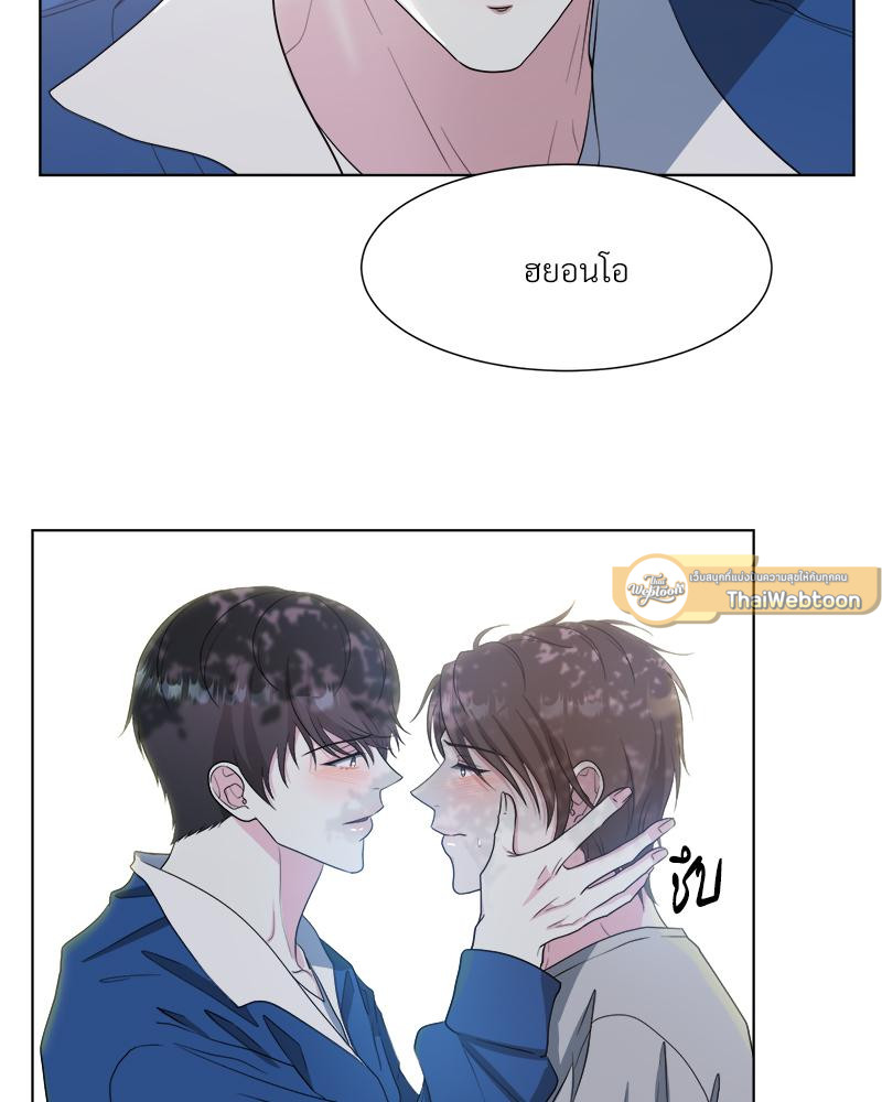 หน้า 88