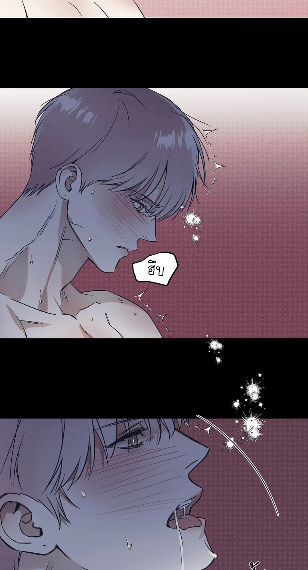 หน้า 30