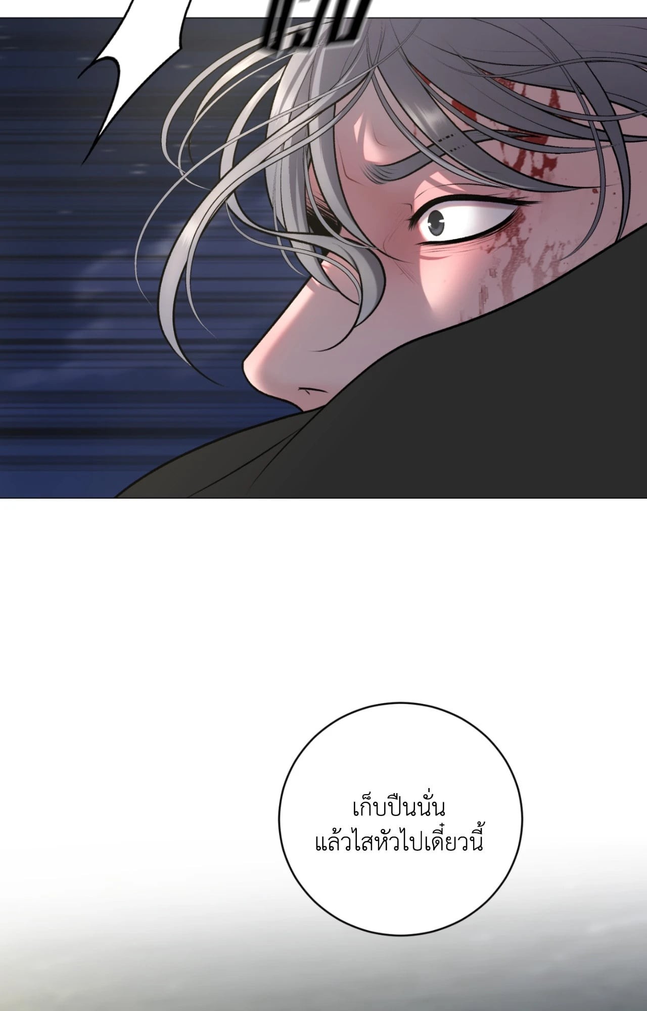 หน้า 102
