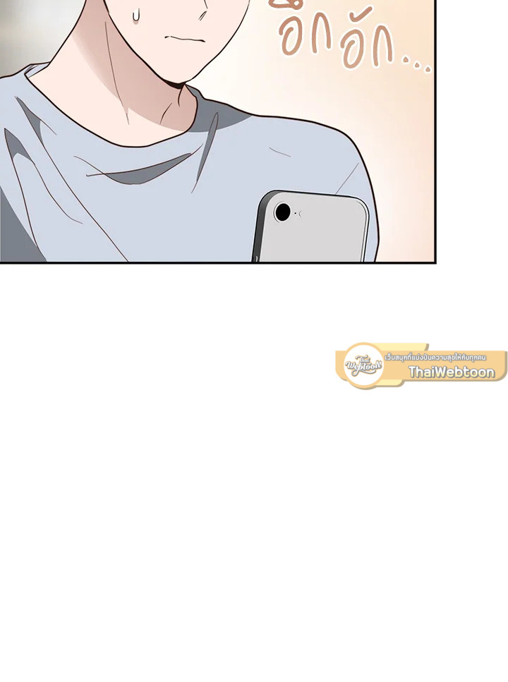 หน้า 126