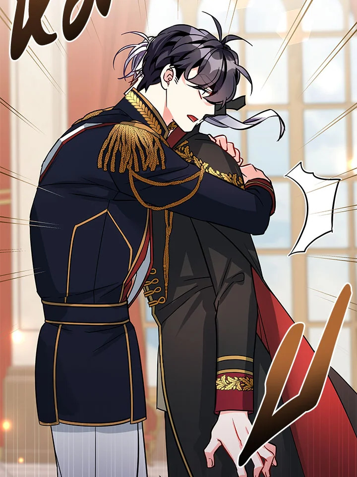 ฉันเป็นแม่เลี้ยงนะ แต่ลูกสาวน่ารักเกินไปแล้ว | I'm a Stepmother But My Daughter Is Just Too Cute! ตอนที่ 92 - รูปที่ 2