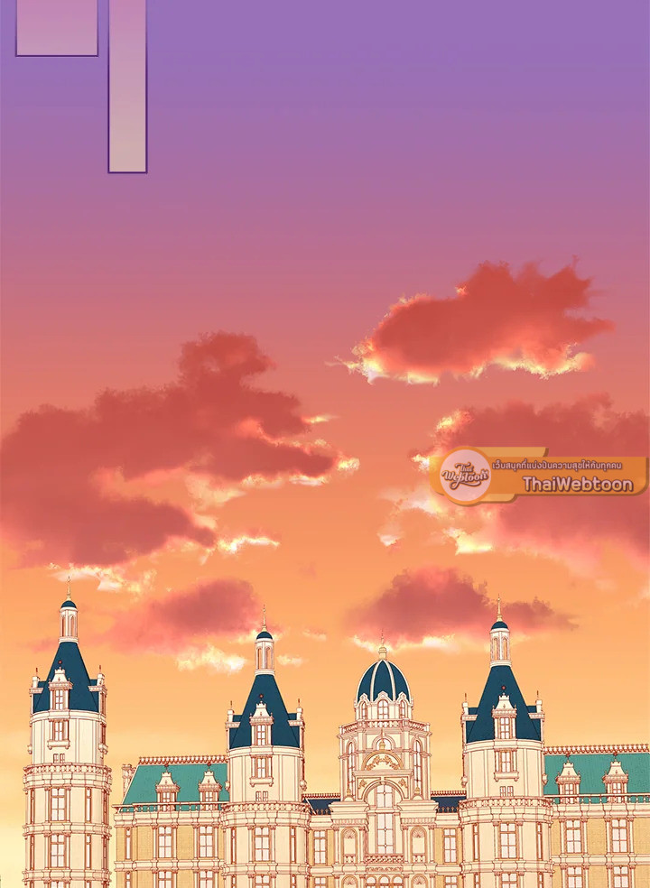 ห้องเสื้อแห่งความลับของดัชเชส | The Duchess’s Secret Dressing Room ตอนที่ 59 - รูปที่ 2