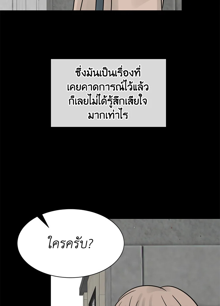 หน้า 108