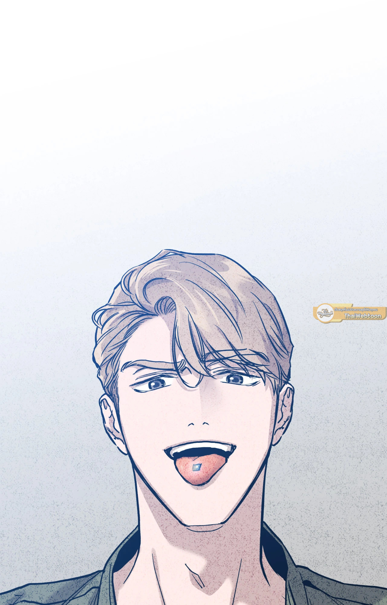หน้า 86