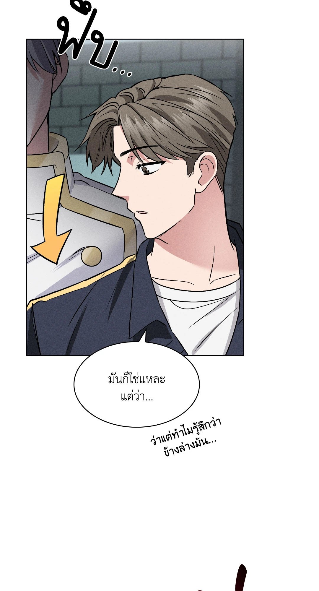 หน้า 43