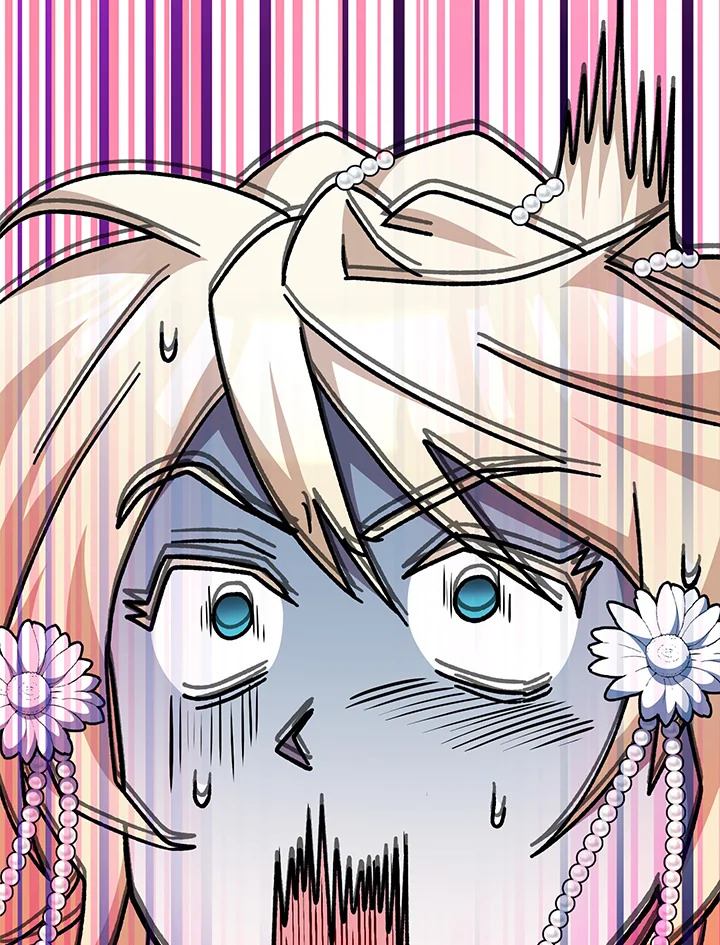 สตรีมมิงยอดนักธนูอัจฉริยะ | Genius Archer's Streaming ตอนที่ 20 - รูปที่ 2