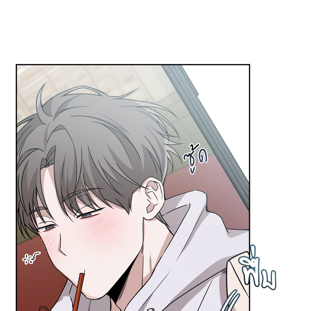 หน้า 100