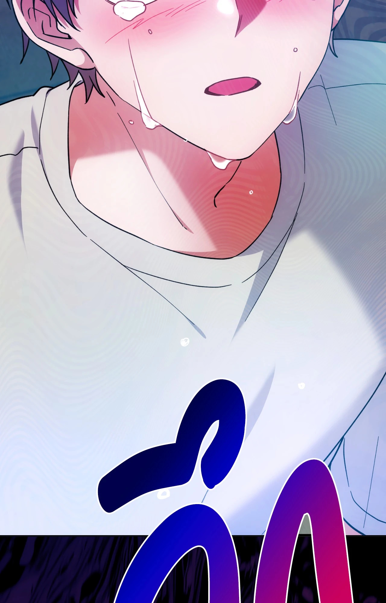 หน้า 105