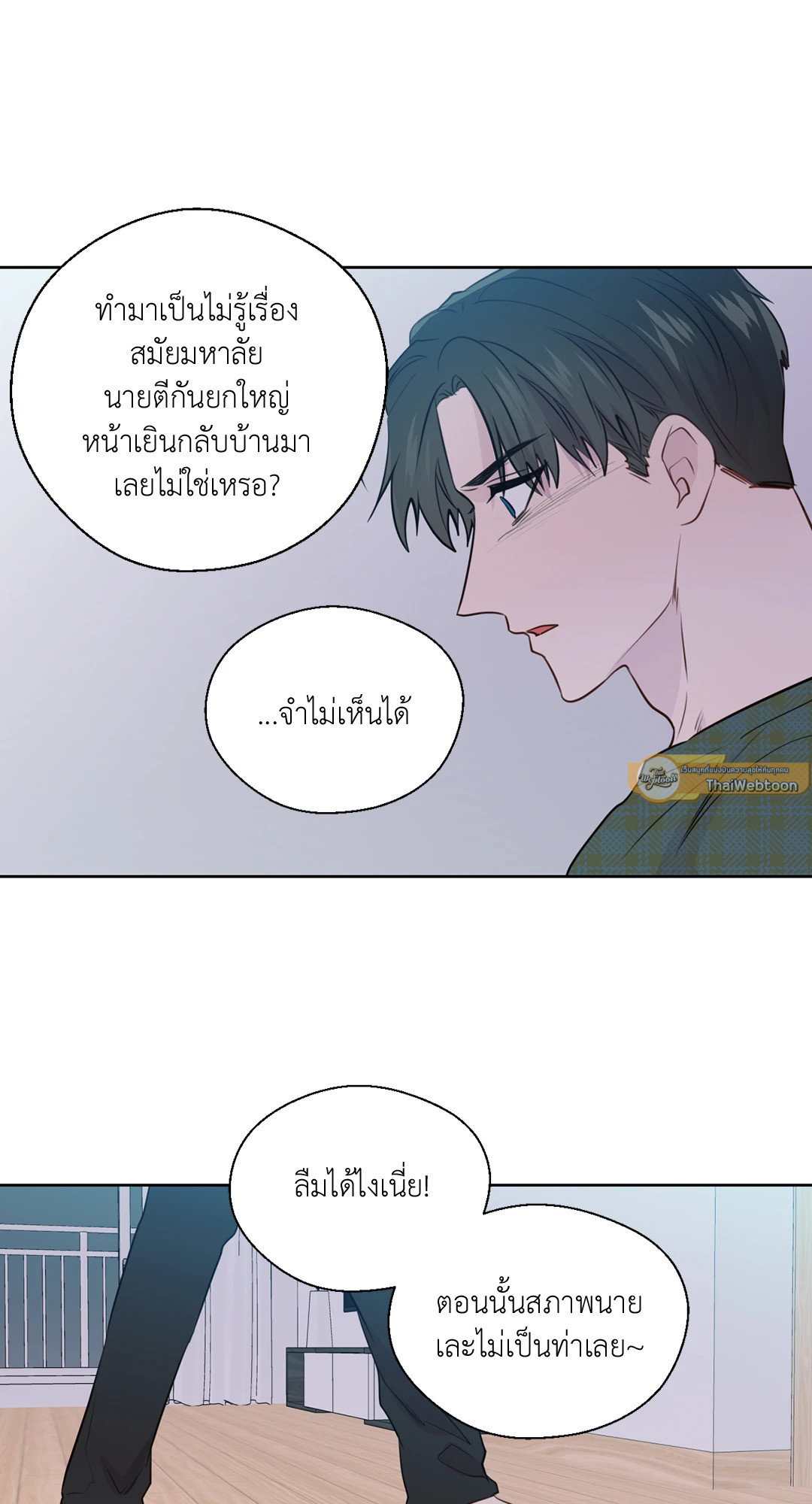 หน้า 46
