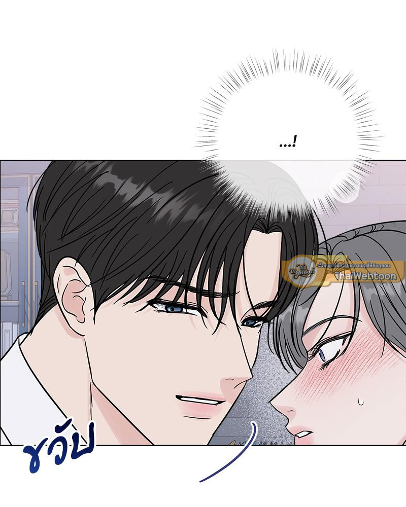 หน้า 89