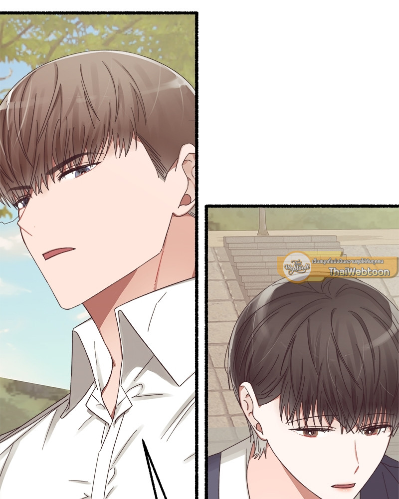 หน้า 96