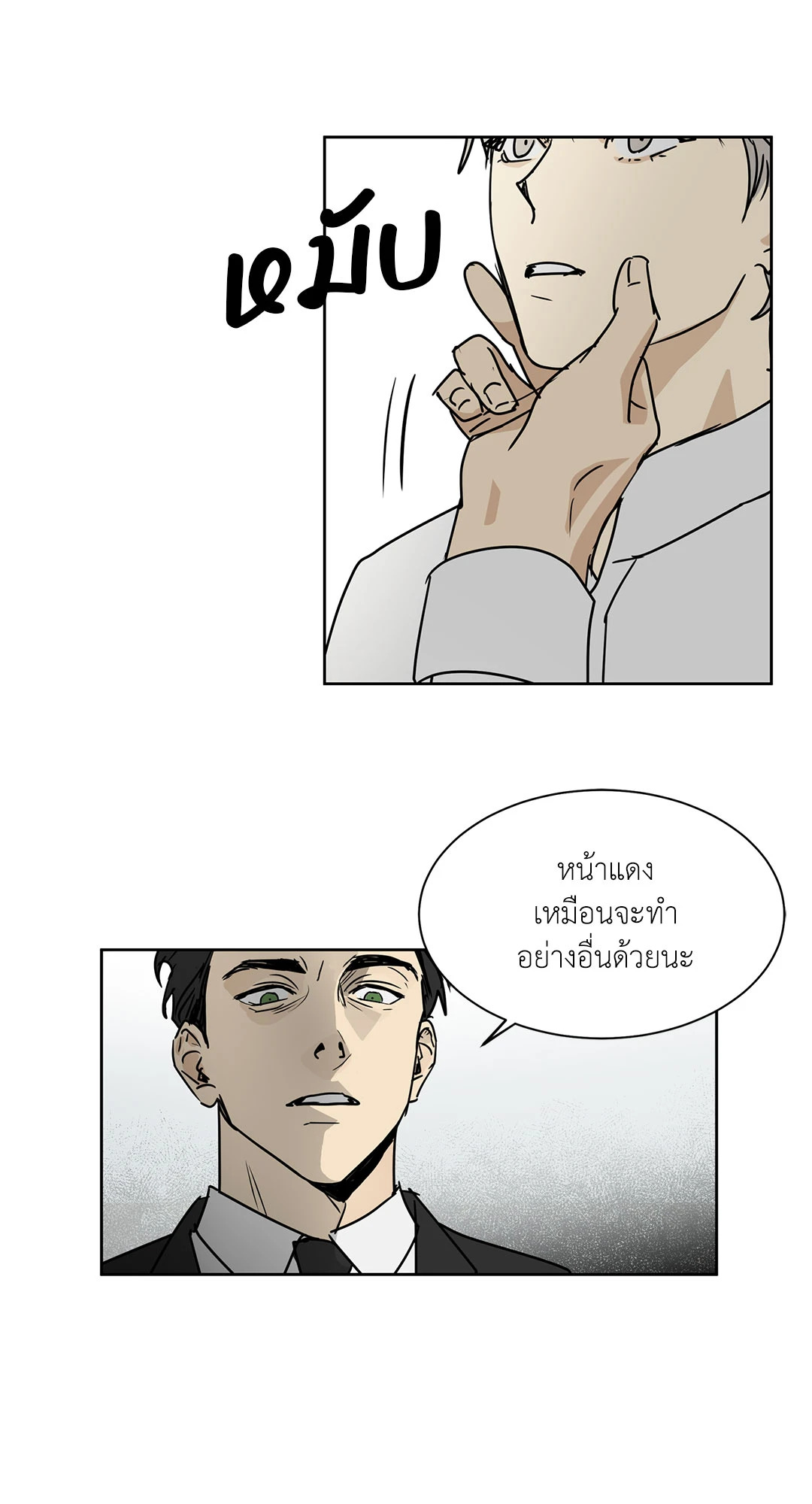 หน้า 48