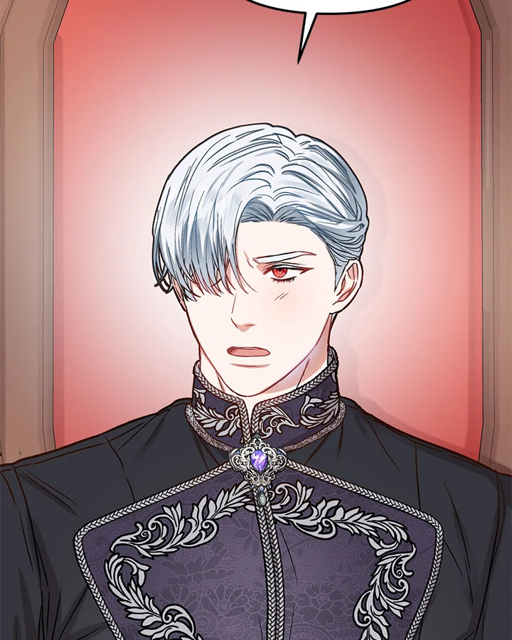 วิธีเอาชีวิตรอดในฐานะลูกของราชาปีศาจ | Surviving as the Devil's Child ตอนที่ 10 - รูปที่ 2