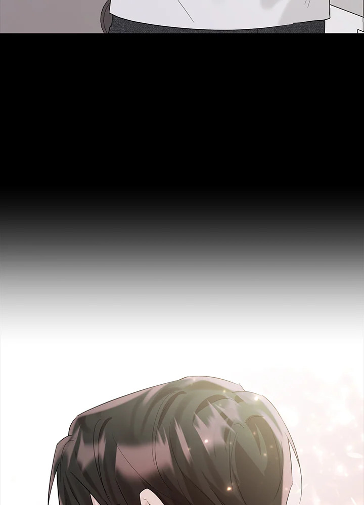 หน้า 111