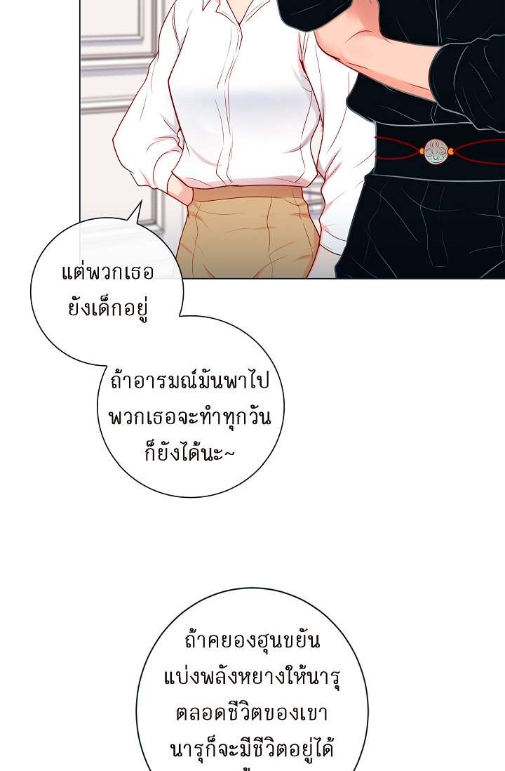 หน้า 48