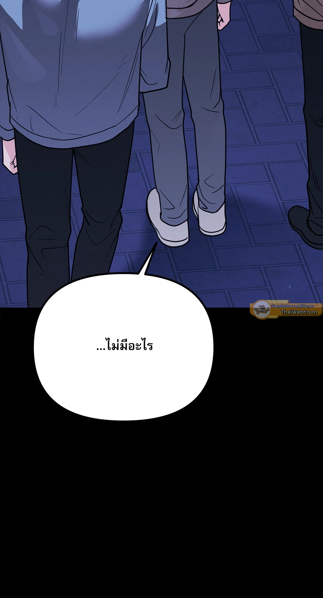 หน้า 100