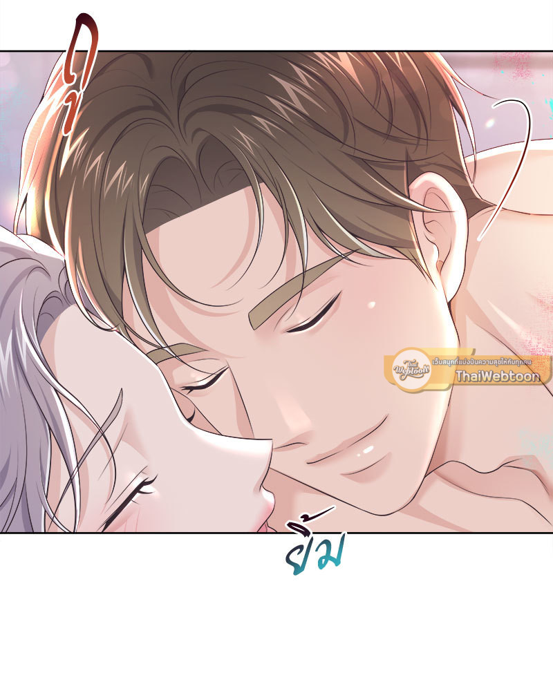 หน้า 40