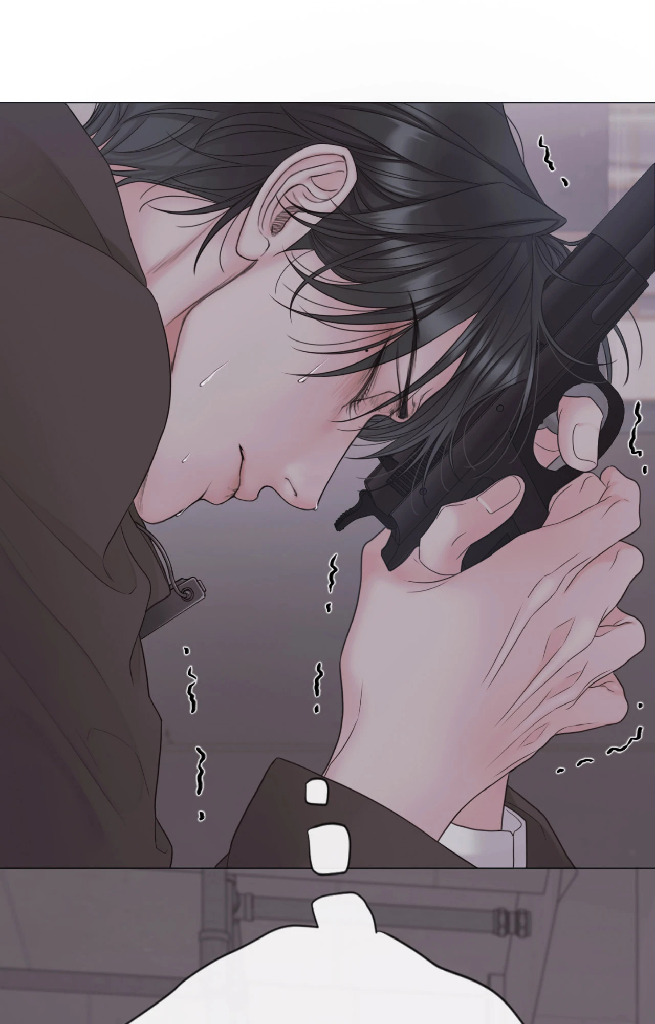 หน้า 72