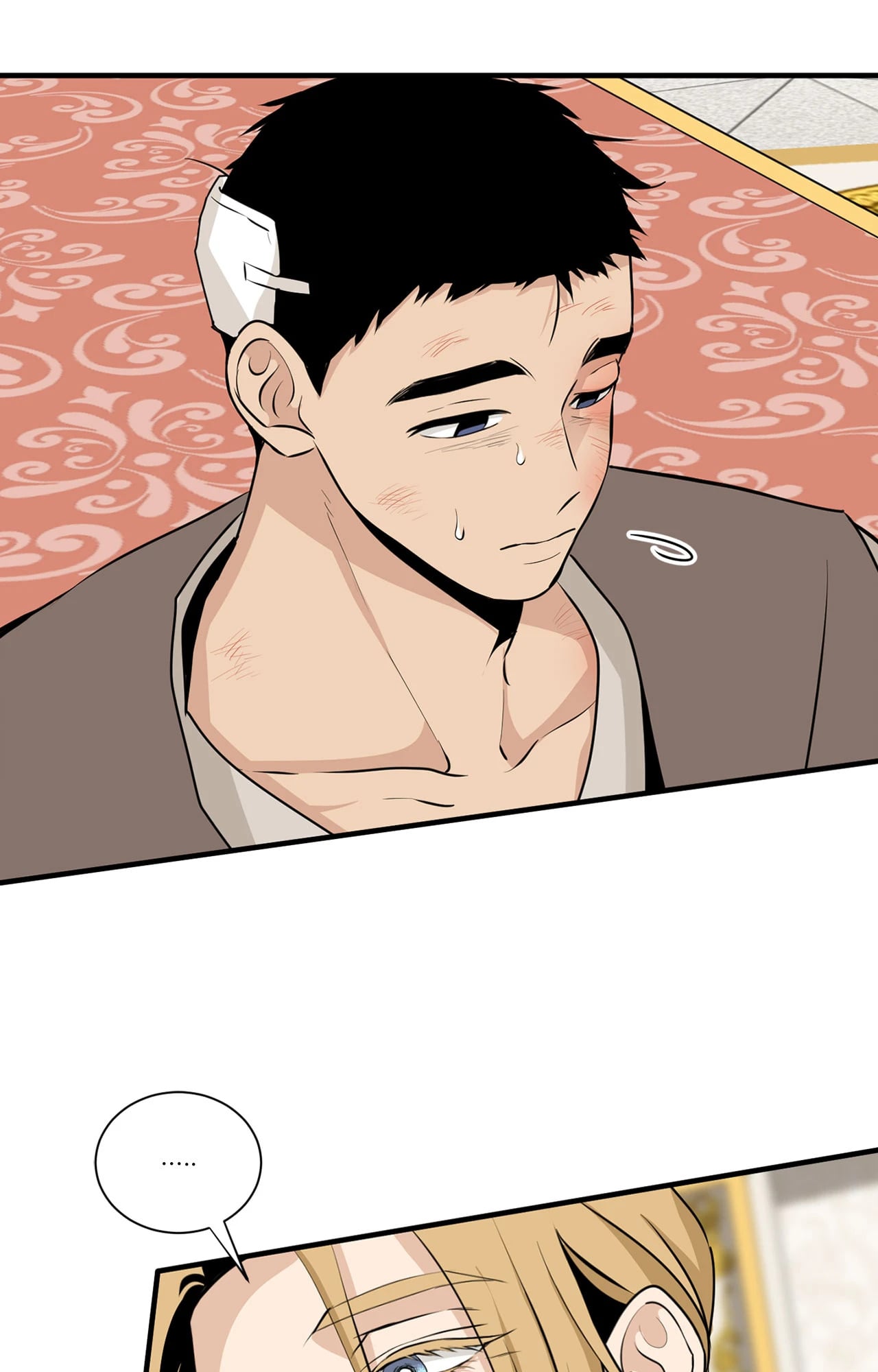 หน้า 28