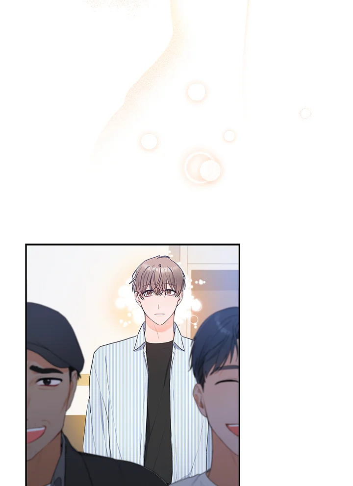 หน้า 93