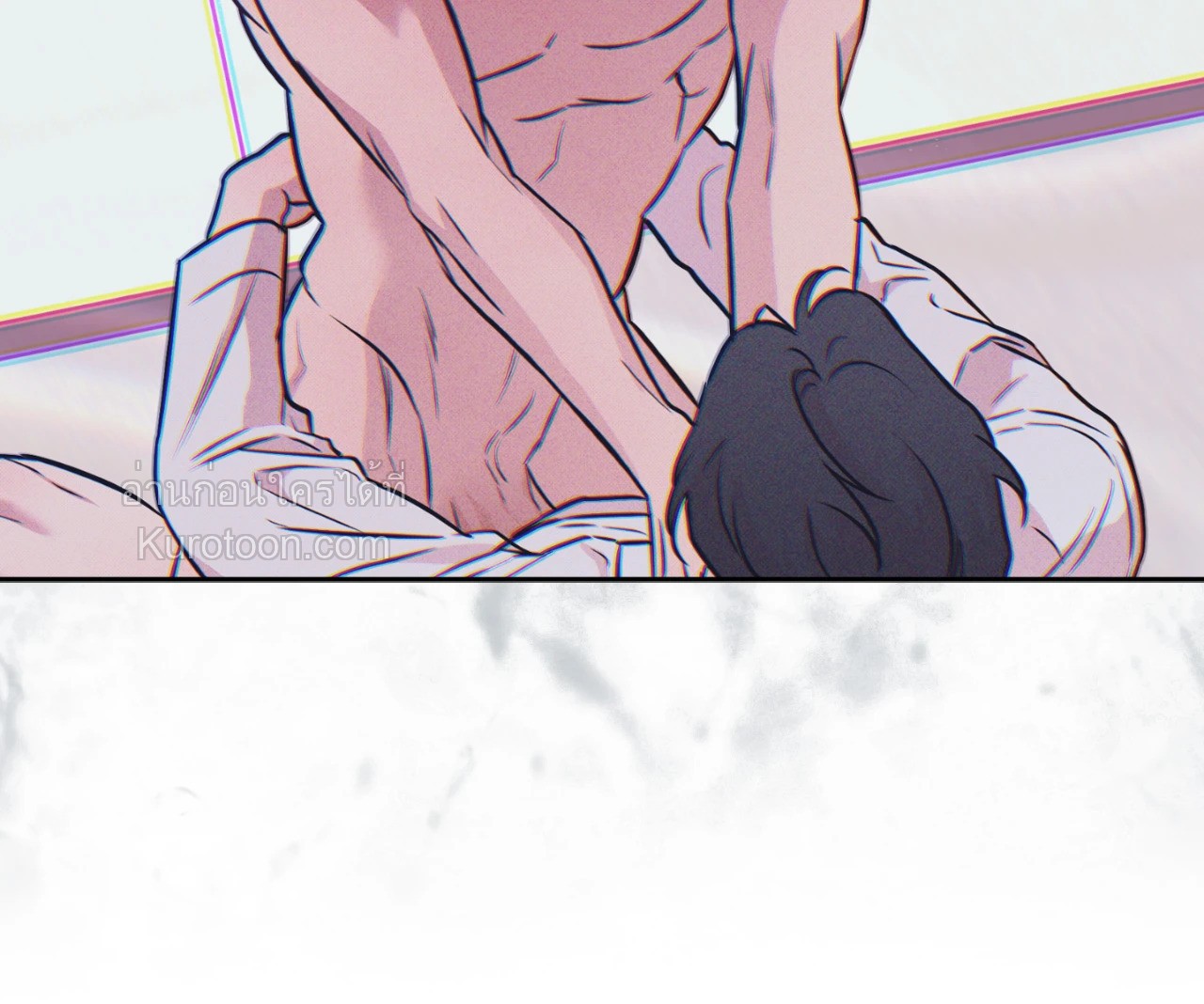 หน้า 65