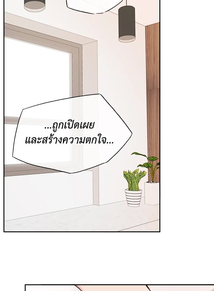 หน้า 100