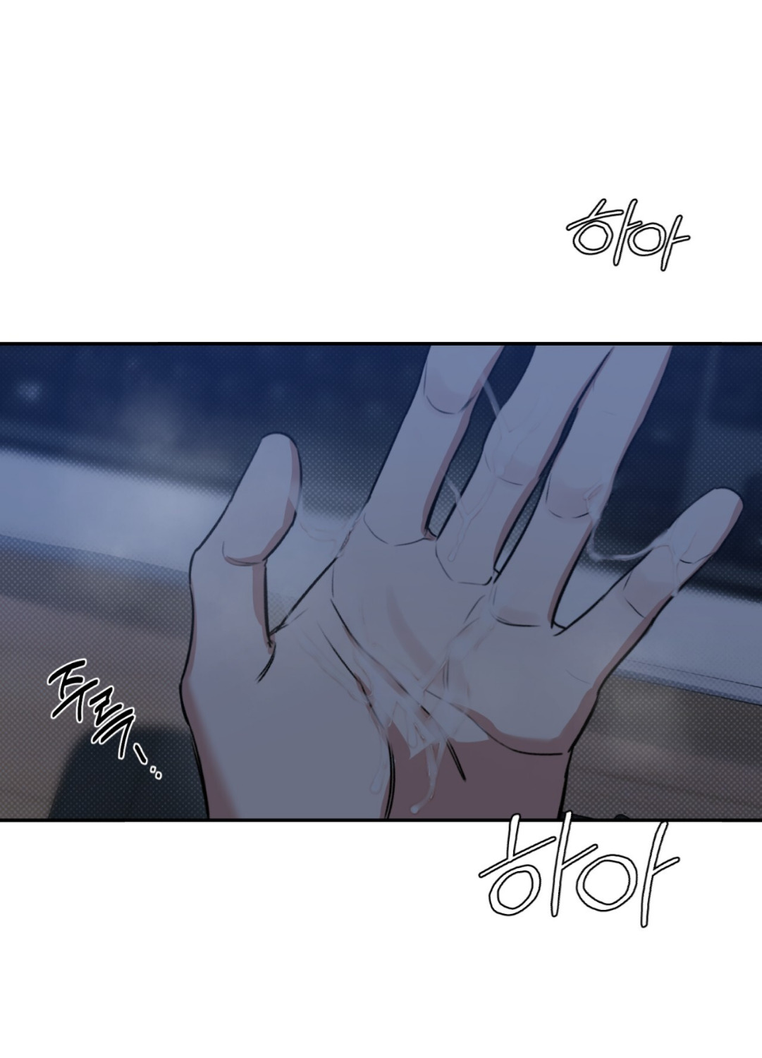 หน้า 167