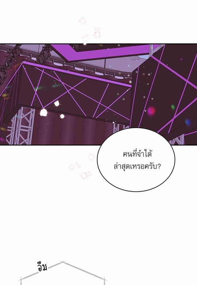 คนนี้ไงผู้จัดการหัวใจของผม | In My Closet ตอนที่ 55 - รูปที่ 2