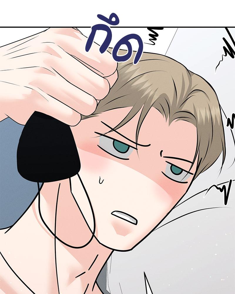 หน้า 78