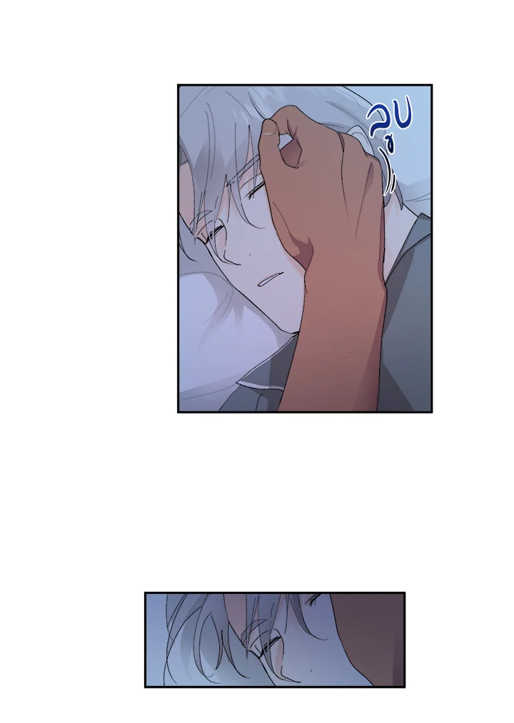 หน้า 51