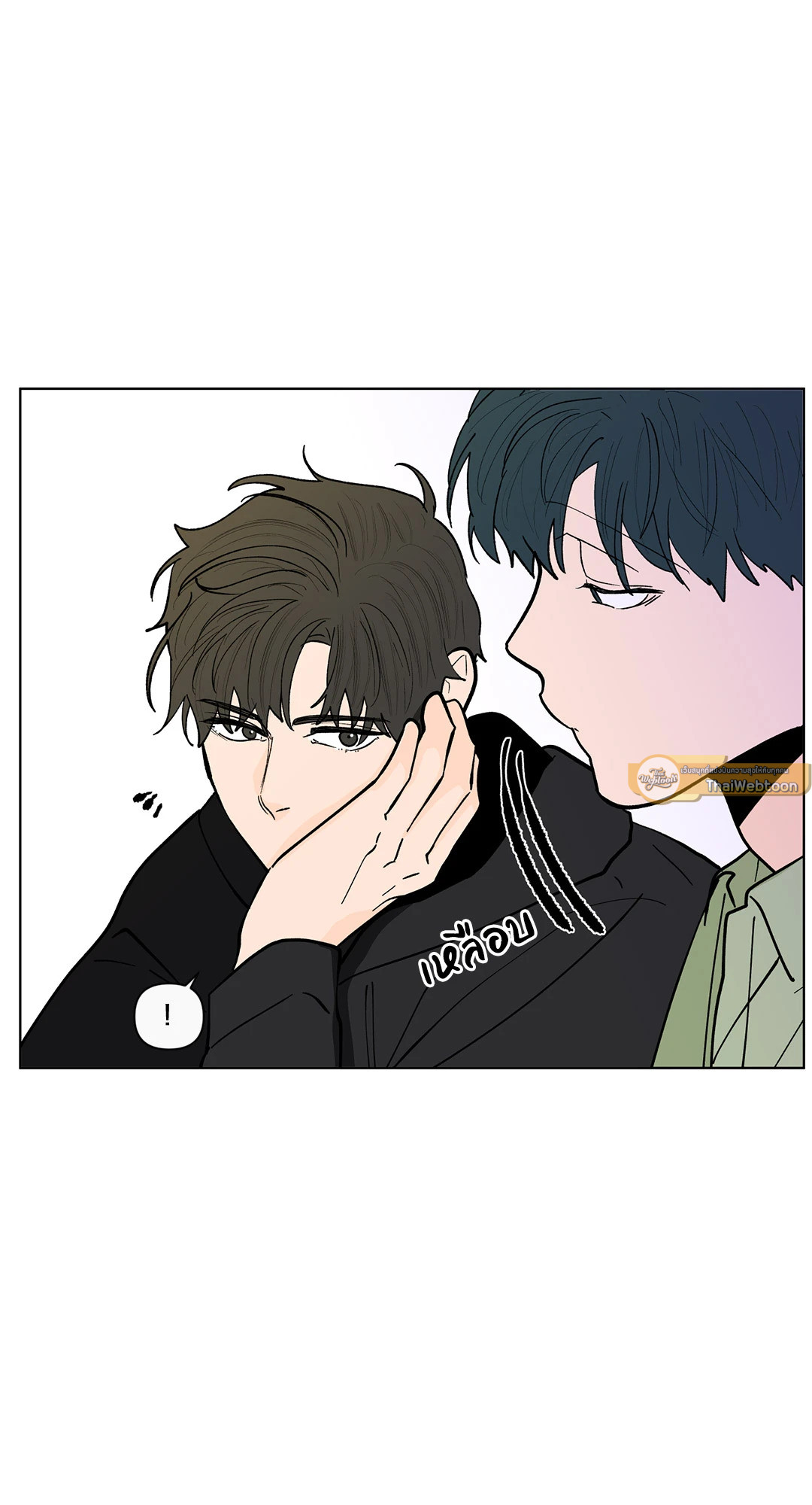 หน้า 44
