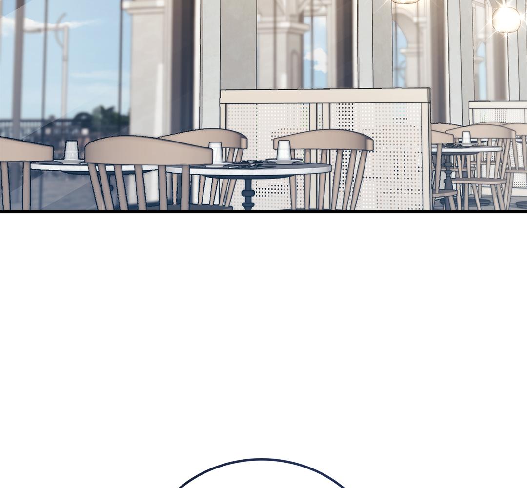 Kitsch Wedding | วิวาห์กำมะลอ (R+) ตอนที่ 5 - รูปที่ 2