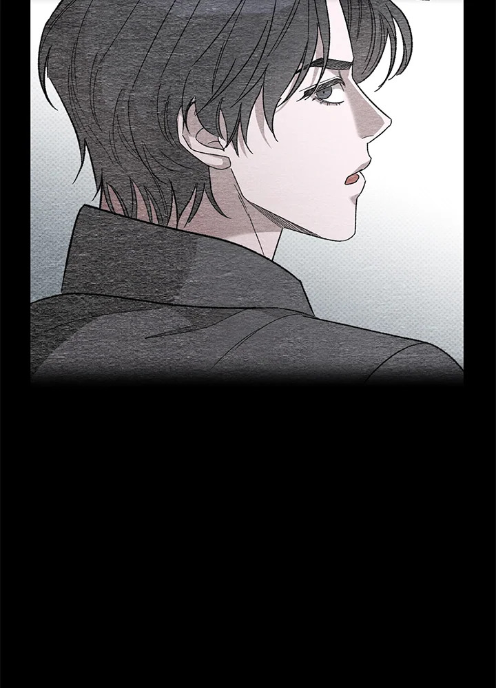 หน้า 119