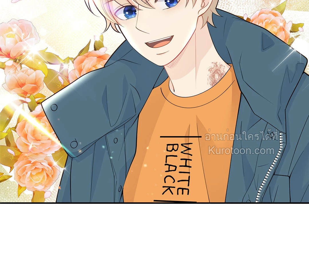 หน้า 62