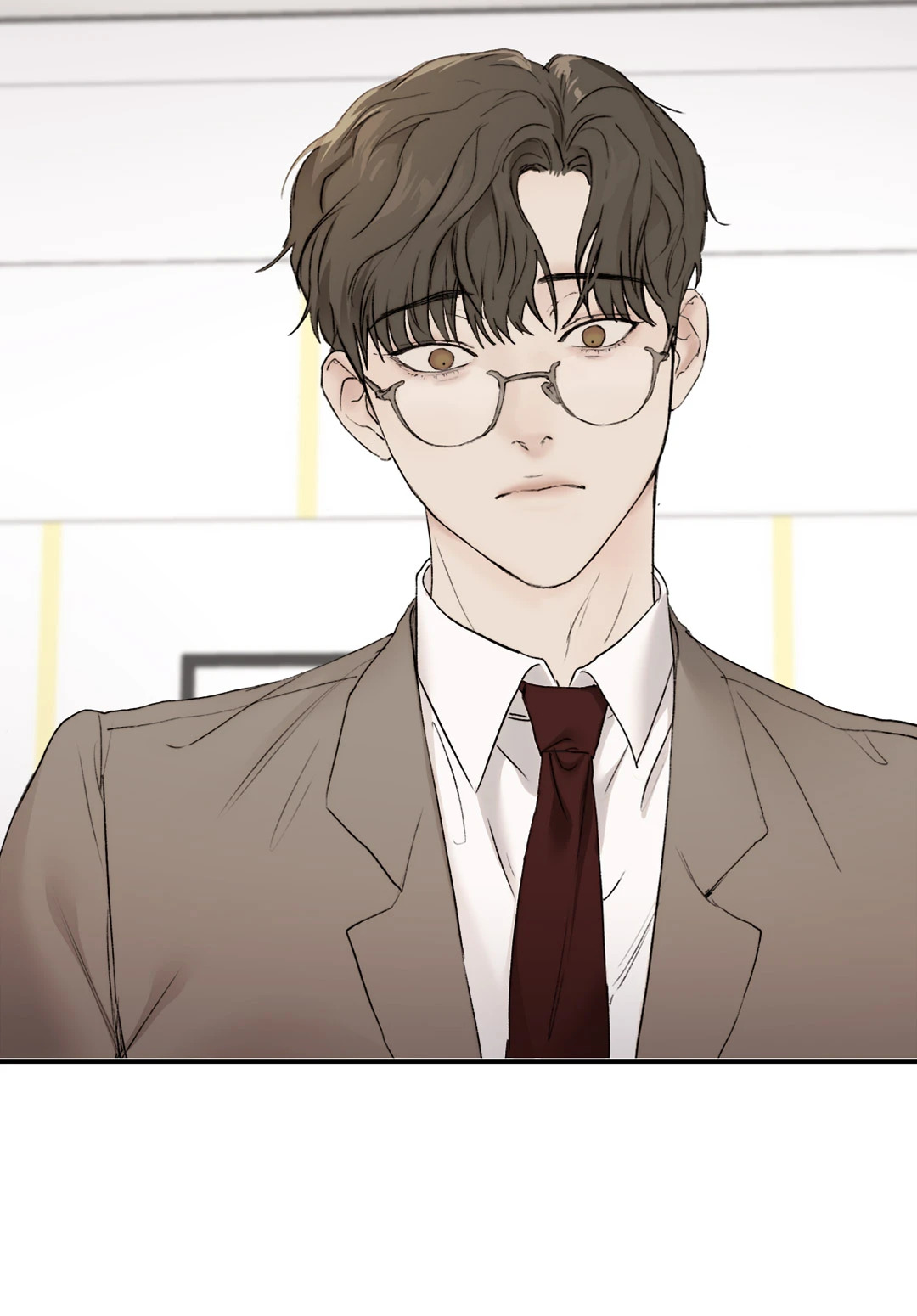 หน้า 62