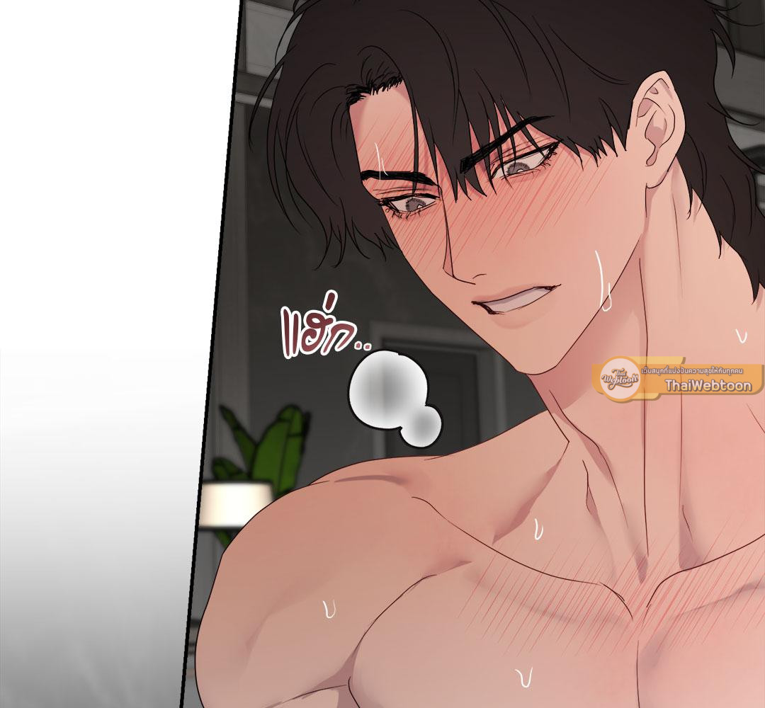 หน้า 58