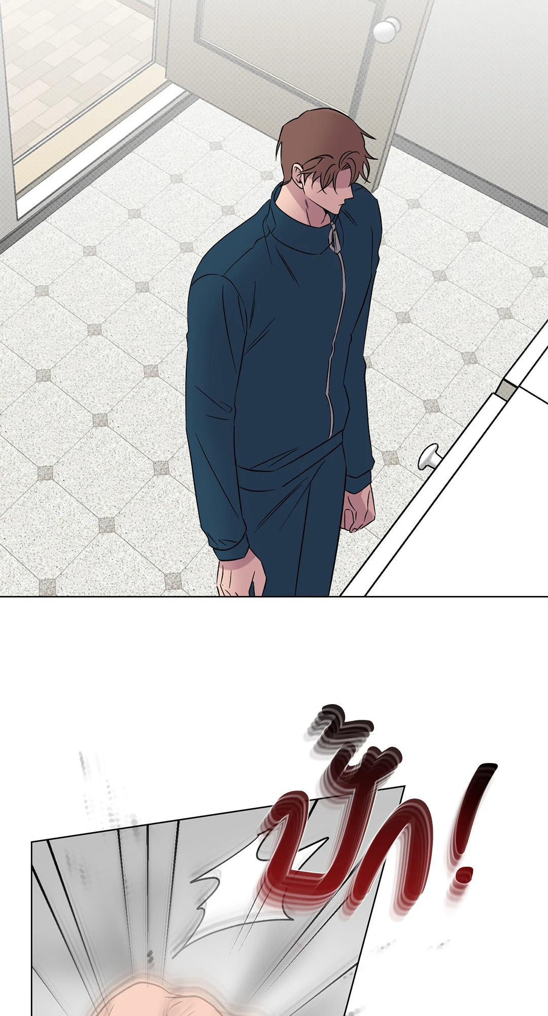หน้า 61