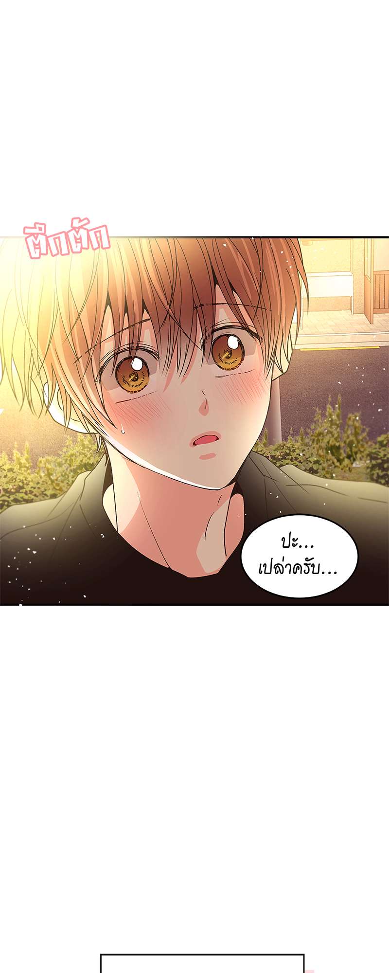 หน้า 74