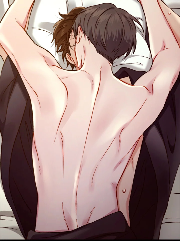 หน้า 97