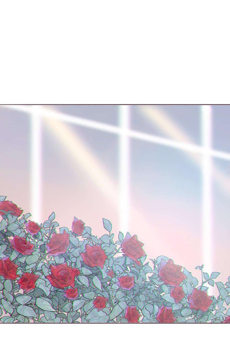 ลมหลงบุปผา | Honey Trap ตอนที่ 42 - รูปที่ 2